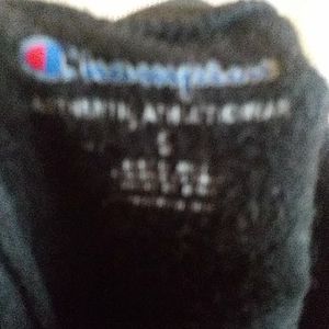 Champion Other - Authentic champion sweats Champion Other - Authentic champion sweats
